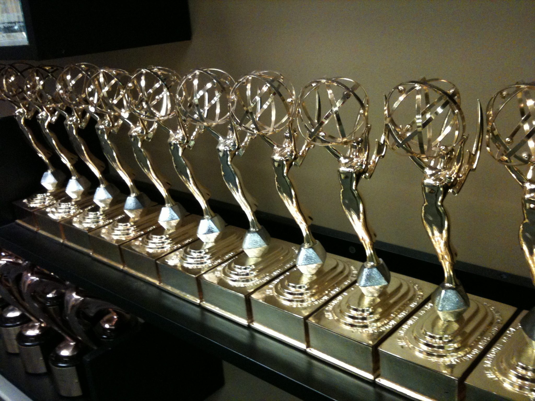 Emmys